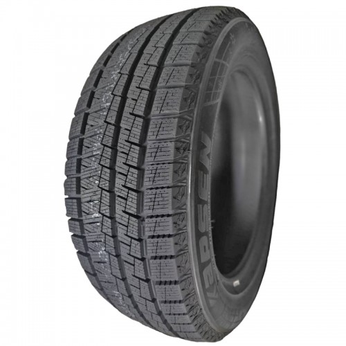 Автошина Kapsen SnowShoes AW33 195/60 R15 88H