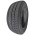 Автошина Kapsen SnowShoes AW33 195/60 R15 88H