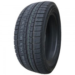 Автошина Habilead SnowShoes AW33 205/50 R17 93H XL