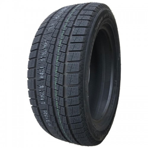 Автошина Habilead SnowShoes AW33 205/50 R17 93H XL