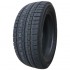 Автошина Habilead SnowShoes AW33 205/50 R17 93H XL