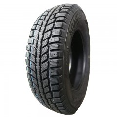 Автошина Estrada Samurai 175/70 R13 82T (під шип)