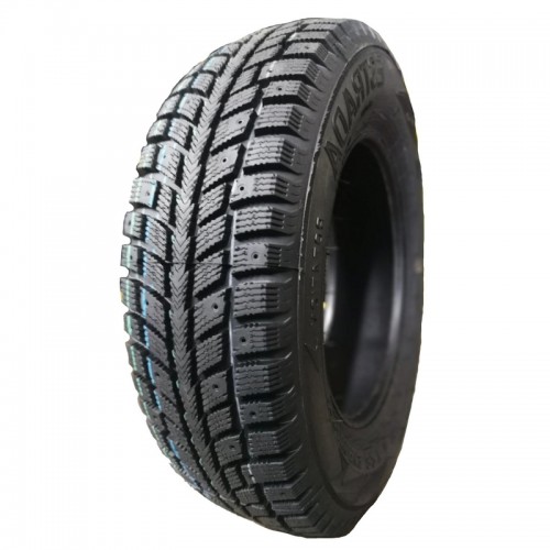 Автошина Estrada Samurai 175/70 R13 82T (під шип)