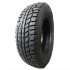 Автошина Estrada Samurai 175/70 R13 82T (під шип)