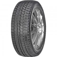 Автошина Austone Skadi SP-901 165/70 R14 85T XL