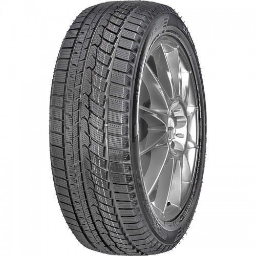 Автошина Austone Skadi SP-901 175/70 R14 88T XL