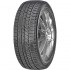 Автошина Austone Skadi SP-901 175/70 R14 88T XL
