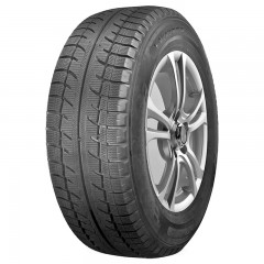 Автошина Austone Skadi SP-902 175/70 R13 86T XL
