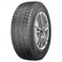 Автошина Austone Skadi SP-902 195/65 R16C 104/102T