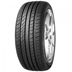 Автошина Superia EcoBlue UHP 245/40 R17 95W XL