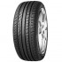 Автошина Superia EcoBlue UHP 245/40 R17 95W XL
