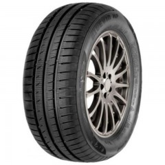 Автошина Superia BlueWin HP 215/65 R16 98H