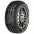 Автошина Superia BlueWin HP 215/65 R16 98H
