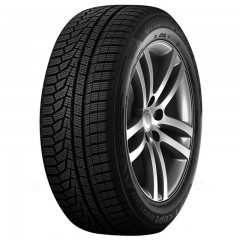 Автошина Hankook Winter i*cept evo2 SUV W320A 255/45 R20 105V XL