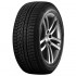 Автошина Hankook Winter i*cept evo2 SUV W320A 265/60 R18 114H XL