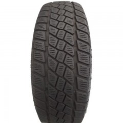 Автошина Pneumant P 100 175/65 R13 80T