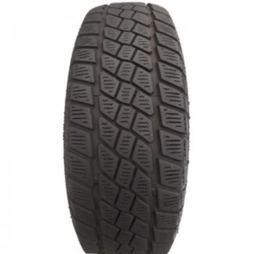 Автошина Pneumant P 100 205/60 R15 91T