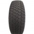 Автошина Pneumant P 100 205/60 R15 91T