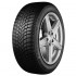 Автошина Bridgestone Blizzak LM001 Evo 195/65 R15 91T