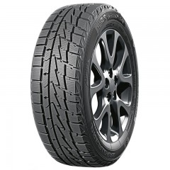 Автошина Premiorri ViaMaggiore Z Plus 225/55 R18 102H XL