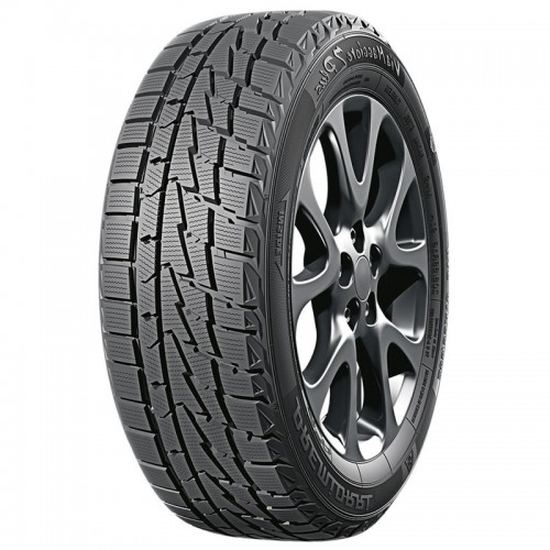 Автошина Premiorri ViaMaggiore Z Plus 225/55 R18 102H XL