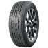 Автошина Premiorri ViaMaggiore Z Plus 225/55 R18 102H XL