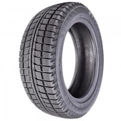Автошина Goodride SW618 195/60 R16 89T
