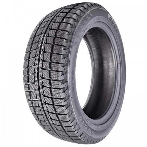 Автошина Goodride SW618 225/65 R17 102T