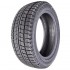 Автошина Goodride SW618 225/65 R17 102T