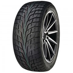 Автошина Comforser CF950 235/60 R18 107H XL