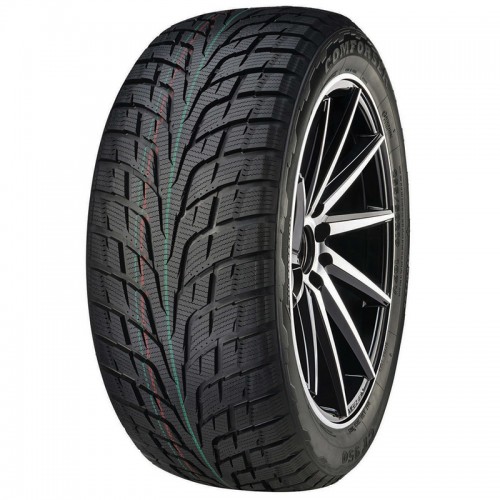 Автошина Comforser CF950 245/45 R18 100V XL