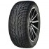 Автошина Comforser CF950 245/45 R18 100V XL
