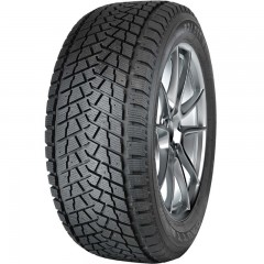 Автошина Atturo AW730 ICE 285/45 R22 110H (під шип)