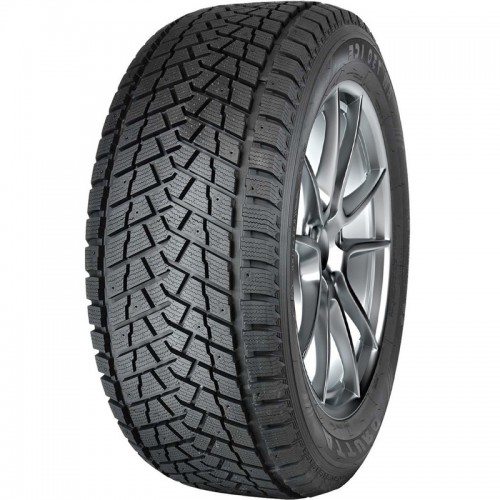 Автошина Atturo AW730 ICE 285/45 R22 110H (під шип)