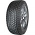 Автошина Atturo AW730 ICE 285/45 R22 110H (під шип)
