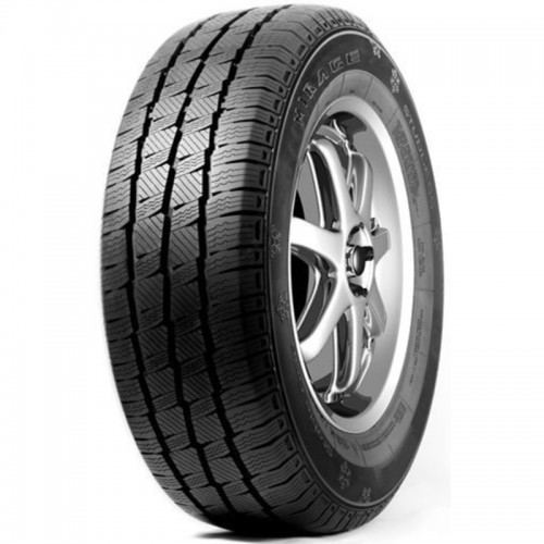 Автошина Cachland CH-W5001 205/65 R16C 107/105R