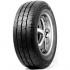 Автошина Cachland CH-W5001 205/65 R16C 107/105R