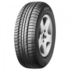 Автошина Kleber Viaxer AS 185/60 R14 82T