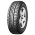 Автошина Kleber Viaxer AS 195/65 R15 91T