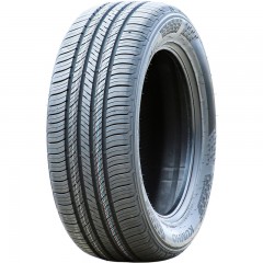 Автошина Kumho Crugen HP71 235/60 R16 100V