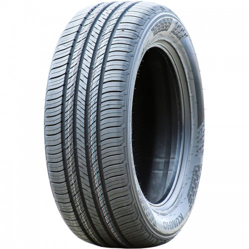 Автошина Kumho Crugen HP71 235/60 R16 100V