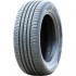 Автошина Kumho Crugen HP71 235/60 R16 100V