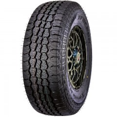 Автошина Tracmax X-privilo AT01 215/70 R16 100H