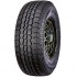 Автошина Tracmax X-privilo AT01 215/70 R16 100H