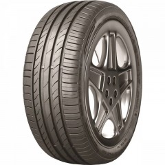 Автошина Tracmax X-privilo TX3 225/55 R17 101W XL