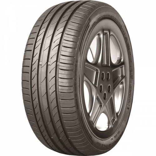 Автошина Tracmax X-privilo TX3 225/55 R17 101W XL