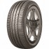 Автошина Tracmax X-privilo TX3 225/55 R17 101W XL