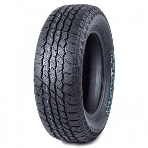 Автошина Tracmax X-privilo AT08 225/75 R16 104T