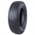 Автошина Tracmax X-privilo AT08 225/75 R16 104T