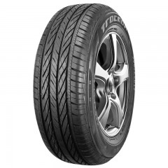 Автошина Tracmax X-privilo H/T 215/70 R16 100H